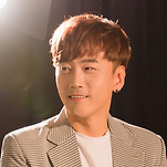 카페 프로필 이미지