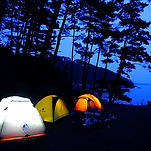 카페 프로필 이미지