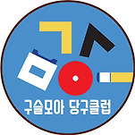 카페 프로필 이미지