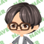 카페 프로필 이미지