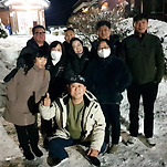 카페 프로필 이미지