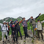 카페 프로필 이미지