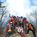 카페 프로필 이미지