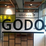 카페 프로필 이미지