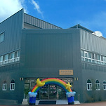 카페 프로필 이미지