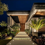 카페 프로필 이미지