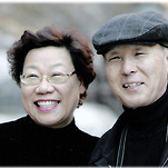 카페 프로필 이미지
