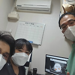카페 프로필 이미지