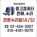 카페 프로필 이미지