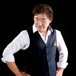 카페 프로필 이미지