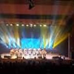 카페 프로필 이미지