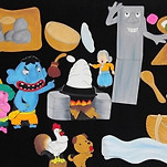 카페 프로필 이미지