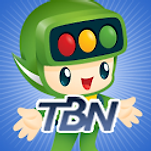 카페 프로필 이미지