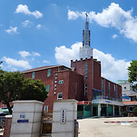 카페 프로필 이미지