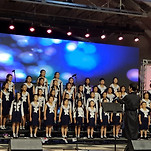 카페 프로필 이미지