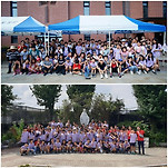 카페 프로필 이미지