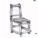 카페 프로필 이미지