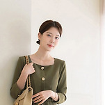 카페 프로필 이미지