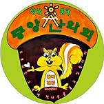 카페 프로필 이미지