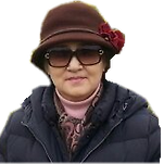 카페 프로필 이미지