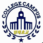 카페 프로필 이미지