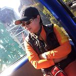 카페 프로필 이미지