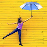 카페 프로필 이미지