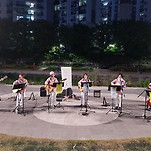 카페 프로필 이미지