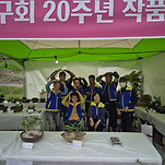 카페 프로필 이미지