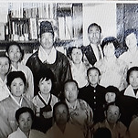 카페 프로필 이미지