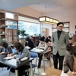 카페 프로필 이미지