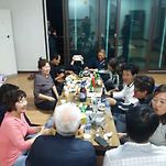 카페 프로필 이미지