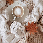 카페 프로필 이미지