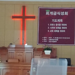 카페 프로필 이미지