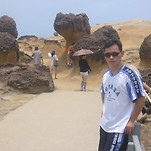 카페 프로필 이미지