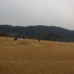 카페 프로필 이미지