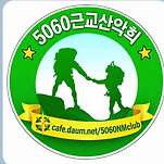 카페 프로필 이미지