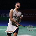 카페 프로필 이미지