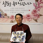 카페 프로필 이미지