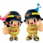 카페 프로필 이미지