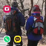 카페 프로필 이미지