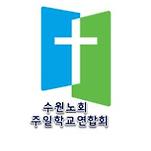 카페 프로필 이미지