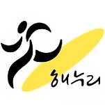 카페 프로필 이미지