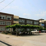 카페 프로필 이미지