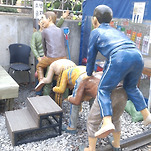 카페 프로필 이미지