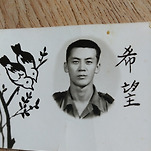카페 프로필 이미지