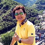 카페 프로필 이미지