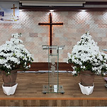 카페 프로필 이미지