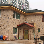 카페 프로필 이미지