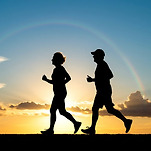 카페 프로필 이미지